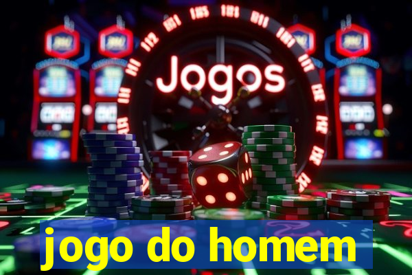 jogo do homem-aranha download